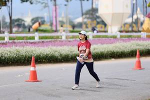 BIB: 
                            <button type="button" onclick="openModal(27858960)" class="btn btn-primary btn-sm float-right btn-popup" data-toggle="modal" data-target=".modal-high-quality">
                        <i class="fas fa-shopping-cart"></i> Add to Cart
                    </button>
                                            <button type="button" onclick="isThisMe(27858960, true)" class="btn btn-success btn-sm float-right btn-popup btn-isme hidden" data-toggle="tooltip" data-placement="bottom" title="นี่คือรูปของคุณใช่ไหม คลิกที่นี่เพื่อเอาเข้าอัลบั้ม">
                        <i class="fas fa-plus"></i> Add to album
                    </button>
                    <button type="button" onclick="isThisMe(27858960, false)" class="btn btn-warning btn-sm float-right btn-popup btn-isnotme hidden">
                        <i class="fas fa-ban"></i> Remove from album
                    </button>